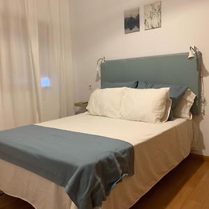 NOVO Apartahotel&Restaurante
